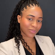 Profile picture for Ike Aigbogun
