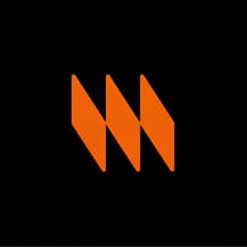 Profile picture for Michael Morgan