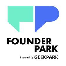 Profile picture for FounderPark