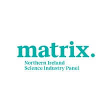 Profile picture for Matrix, Northern Ireland Science Industry Panel