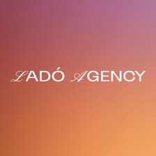 Profile picture for Lado Agency