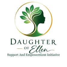 Profile picture for Daughter Of Ellen