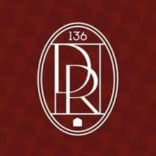 Profile picture for The Drafting Room