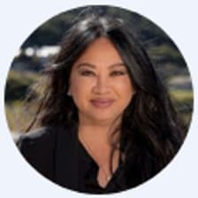 Profile picture for Monique Nguyen