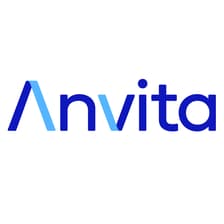 Profile picture for Anvita