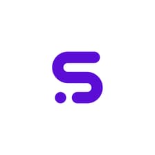 Profile picture for Synthflow AI