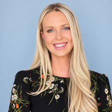 Profile picture for Caroline Cronin