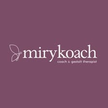 Profile picture for Miry Kornhauser 