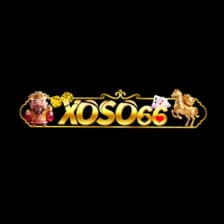 Profile picture for XOSO66 ⭐️ Trang Chủ XOSO66.COM