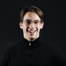 Profile picture for Philip Giuppini - Devhook