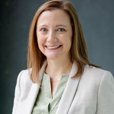 Profile picture for Jill Heinze