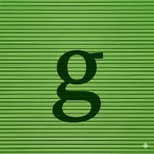 Profile picture for Giriprasad Karthi