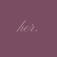 Profile picture for Tracey Greenwood