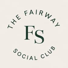 Profile picture for The Fairway Social Club