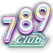 Profile picture for Cổng game 789CLUB