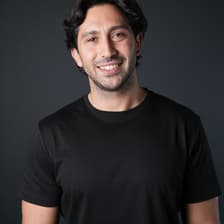 Profile picture for Kemal Sehoglu