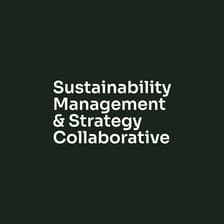 Profile picture for SMS Collaborative