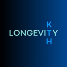 Profile picture for KTH Longevity