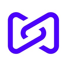 Profile picture for Perforce Software