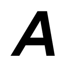 Profile picture for Aktionariat AG