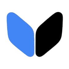 Profile picture for Community