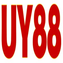 Profile picture for Nhà Cái UY88
