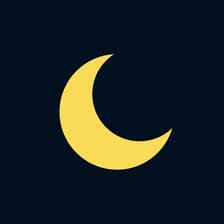 Profile picture for Night Office