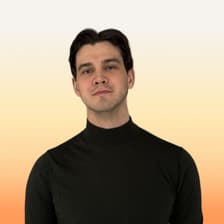 Profile picture for Luca Malpiedi