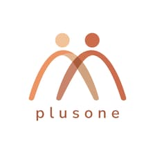 Profile picture for Plusone