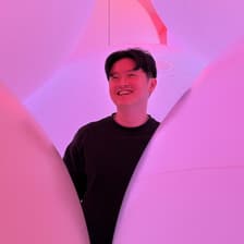 Profile picture for Yu-Wei Hung
