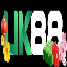 Profile picture for Nhà Cái UK88