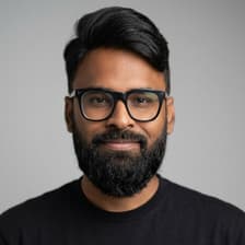 Profile picture for Ankit Anand