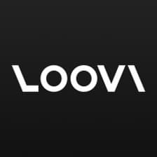 Profile picture for Loovi Health