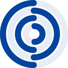 Profile picture for Open Atlas