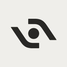 Profile picture for Agility Robotics