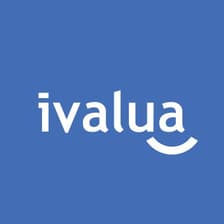 Profile picture for Ivalua Netherlands