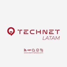 Profile picture for Technet Latam