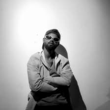 Profile picture for Vijay Dharmaraj