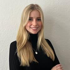Profile picture for Antonia Seitz