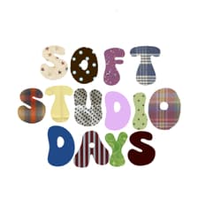 Profile picture for soft studio days Profile picture for soft studio days