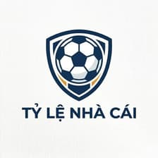 Profile picture for Tỷ Lệ Nhà Cái