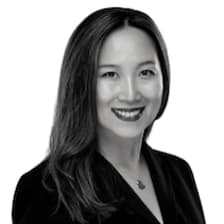 Profile picture for Soyoung Park