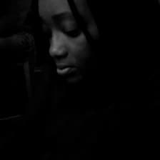 Profile picture for Nora  Magalie Mabiala 