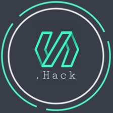 Profile picture for SMU .hack