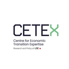 Profile picture for CETEx Events