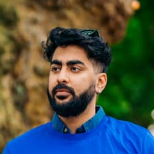 Profile picture for Pranshu Khanna