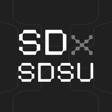Profile picture for SDxSDSU