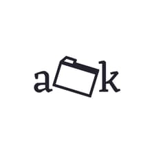 Profile picture for Artefak Kita