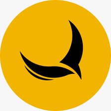 Profile picture for Swift Batam