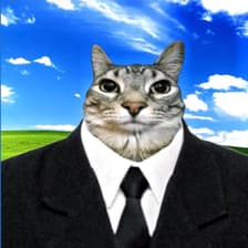 Profile picture for Secret Society
